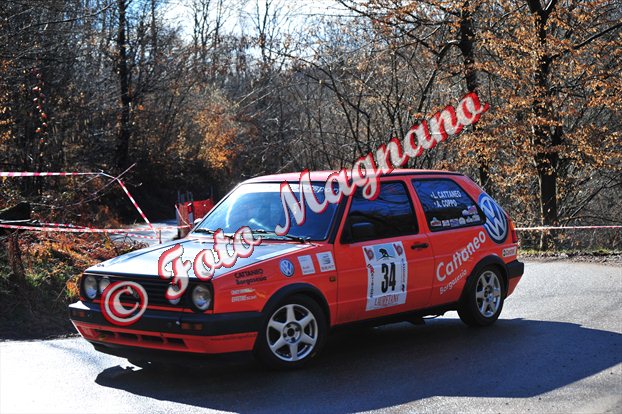 DSC_3446.jpg